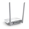 TP-Link TL-WR820N 300Mbps Wireless N Speed