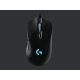 Logitech G403 Hero Gaming Wired Black