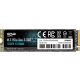 Silicon Power 256GB M.2 2280 NVMe P34A60