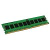 Kingston 8GB DDR4 3200MHz