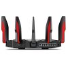 TP-Link Archer AX11000 Next-Gen Tri-Band Gaming Router