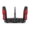 TP-Link Archer AX11000 Next-Gen Tri-Band Gaming Router