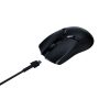 Razer Viper Ultimate wireless mouse Set Black