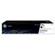 HP W2070A (117A) Black toner