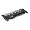 HP 117A Cyan toner