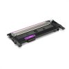 HP 117A Magenta toner