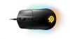 Steelseries Rival 3 Black