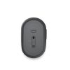 Dell MS5120W Mobile Pro Wireless Mouse Titan Gray