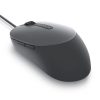 Dell MS3220 Laser Wired Mouse Titan Gray