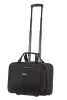 Samsonite Guardit 2.0 Rolling Tote 17,3" Black