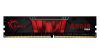 G.SKILL 16GB DDR4 3200MHz Kit(2x8GB) Aegis