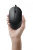 Dell MS3220 Laser Wired Mouse Black