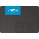 Crucial 2TB 2,5" SATA3 BX500