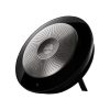 Jabra Speak 710 MS Portable Bluetooth Speaker Black