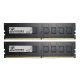 G.SKILL 16GB DDR4 2666MHz Kit(2x8GB) Value