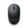 Dell MS3320W Mobile Wireless Mouse Black