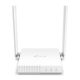 TP-Link TL-WR844N 300 Mbps Multi-Mode Wi-Fi Router