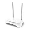 TP-Link TL-WR850N 300Mbps Wireless N Speed