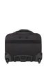 American Tourister At Work Rolling 15,6" Black