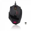 Redragon Sniper Pro Gaming mouse Black