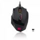 Redragon Sniper Pro Gaming mouse Black