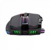 Redragon Sniper Pro Gaming mouse Black