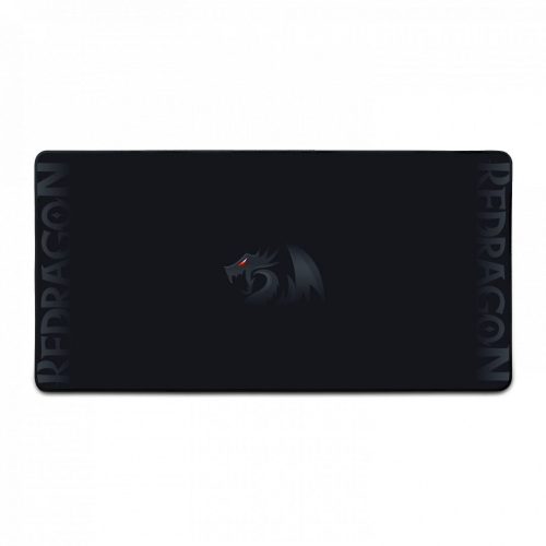 Redragon Kunlun M Gaming Egérpad Black