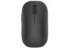 Xiaomi Mi Dual Mode Wireless mouse Silent Edition Black