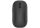 Xiaomi Mi Dual Mode Wireless mouse Silent Edition Black