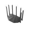 Tenda AC23 AC2100 Dual Band Gigabit WiFi Router