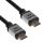 Akyga AK-HD-15P HDMI 2.0 Cable 1,5m Black