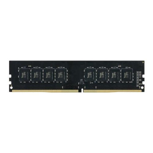 TeamGroup 8GB DDR4 3200MHz Elite