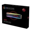 A-Data 1TB M.2 2280 NVMe XPG Spectrix S40G RGB