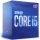 Intel Core i5-10400 2,9GHz 12MB LGA1200 BOX