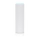 Ubiquiti UAP-FLEXHD UniFi FlexHD Access Point White