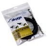 Akyga AK-HD-30P HDMI 2.0 PRO Cable 3m Black