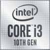 Intel Core i3-10100 3,6GHz 6MB LGA1200 BOX