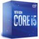 Intel Core i5-10400F 2,9GHz 12MB LGA1200 BOX