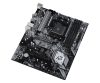 ASRock B550 PHANTOM GAMING 4