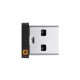 Logitech USB Unifying Receiver Black