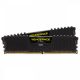 Corsair 32GB DDR4 3200MHz Kit(2x16GB) Vengeance LPX Black