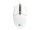 Logitech G102 LightSync Gamer White