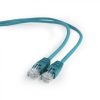 Gembird CAT5e U-UTP Patch Cable 2m Green