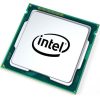 Intel Core i3-10300 3,7GHz 8MB LGA1200 BOX