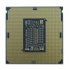 Intel Pentium Gold G6400 4,0GHz 4MB LGA1200 BOX