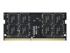 TeamGroup 16GB DDR4 3200MHz Elite SODIMM