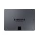 Samsung 1TB 2,5" SATA3 870 QVO