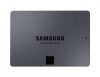 Samsung 2TB 2,5" SATA3 870 Qvo