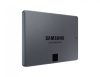 Samsung 2TB 2,5" SATA3 870 Qvo