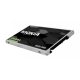 KIOXIA 480GB 2,5" SATA3 Exceria